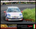 82 Peugeot 106 Rallye G.Manzella - A.Durante (1)